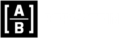 Bernstein